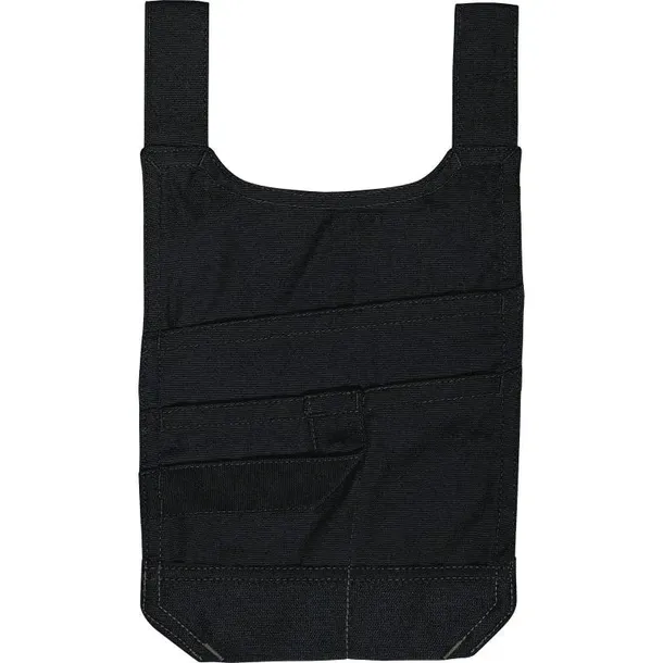 spodnie-mach-2-stretch-i-e-m2pa3str-rozm-l-certyfikat-ce