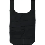 spodnie-mach-2-stretch-i-e-m2pa3str-rozm-l-certyfikat-ce