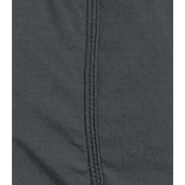 spodnie-mach-2-stretch-i-e-m2pa3str-rozm-l-kod-producenta-m2pa3gggt