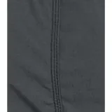 spodnie-mach-2-stretch-i-e-m2pa3str-rozm-l-kod-producenta-m2pa3gggt