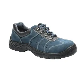 polbut-perforowany-trainer-steelite-s1p-fw02blu46-46