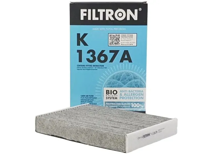 filtr-kabiny-typ-silnika-benzyna-diesel