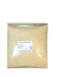 ryz-jasminowy-hurt-5kg-ecobi