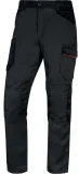 spodnie-mach-2-stretch-i-e-m2pa3str-rozm-l