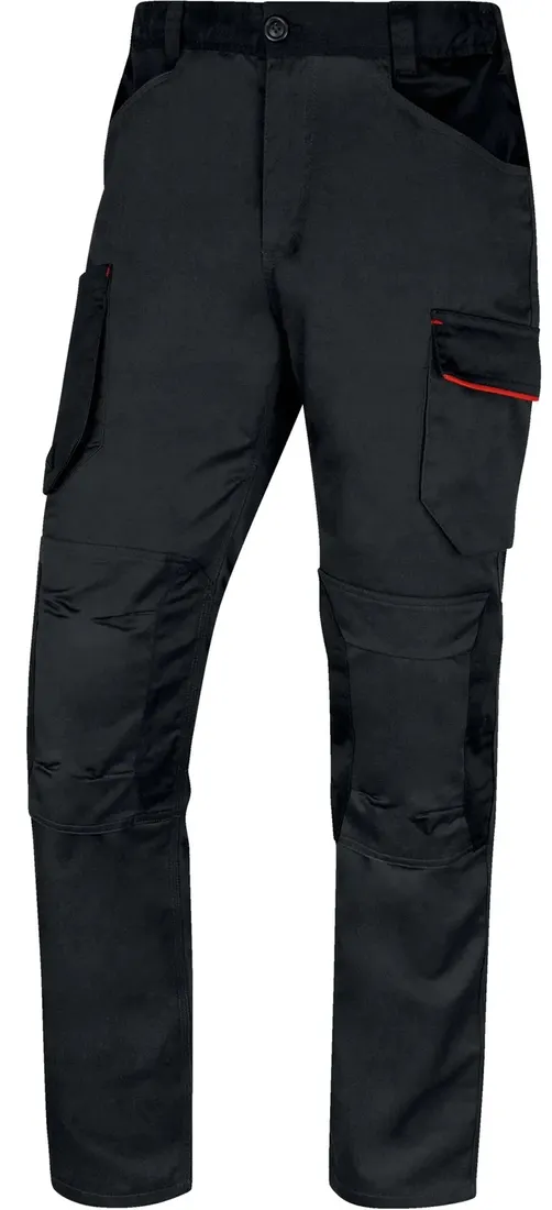 spodnie-mach-2-stretch-i-e-m2pa3str-rozm-l