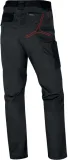 spodnie-mach-2-stretch-i-e-m2pa3str-rozm-l-stan-nowy