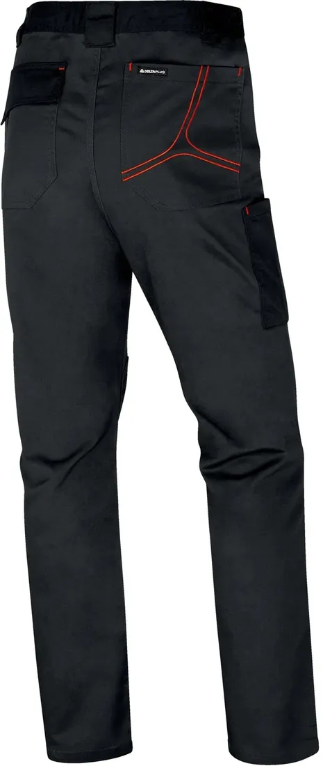 spodnie-mach-2-stretch-i-e-m2pa3str-rozm-l-stan-nowy