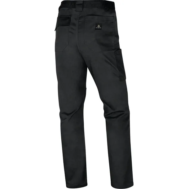 spodnie-mach-2-stretch-i-e-m2pa3str-rozm-l-rozmiar-l