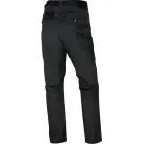 spodnie-mach-2-stretch-i-e-m2pa3str-rozm-l-rozmiar-l