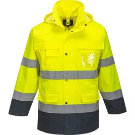 kurtka-ostrzegawcza-3-w-1-lite-s162ynrm-m