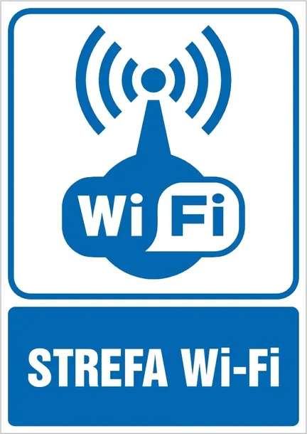 naklejka-strefa-wi-fi-21x30cm
