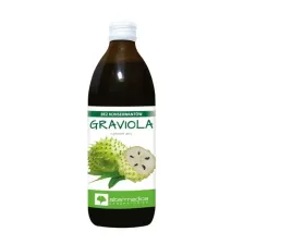 sok-z-gravioli-500ml-graviola-sok