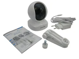 kamera-ip-wewnetrzna-wansview-q5-2k-1080p-wifi