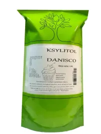 finski-cukier-brzozowy-ksylitol-1kg-kxylitol-ecobi