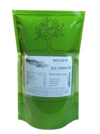 mlody-jeczmien-mielony-w-proszku-500g-ecobi