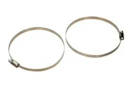 84-0038-opaska-zaciskowa-110-130-9-w2-slimakowa-maxgear