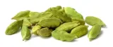 kardamon-mielony-1-kg-przyprawa-od-ecobi-marka-ecobi