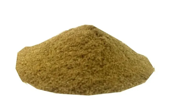 kardamon-mielony-1-kg-przyprawa-od-ecobi-rodzaj-kardamon
