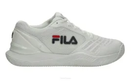 buty-tenisowe-fila-axilus-3-clay-biale-r-42