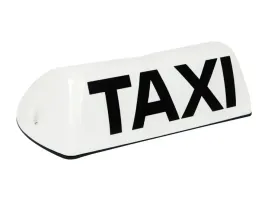 kogut-taxi-lampa-led-gapa-na-magnes-sygnalizator-biala-12v-z-wlacznikiem