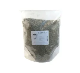 czystek-suszony-1kg-herbata
