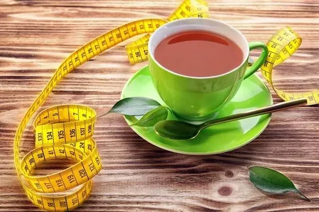 czystek-suszony-1kg-herbata-stan-nowy