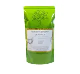 pieprz-cytrynowy-do-ryb-1kg-ecobi