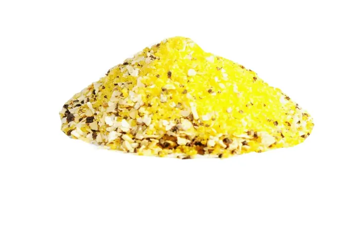 pieprz-cytrynowy-do-ryb-1kg-ecobi-marka-ecobi
