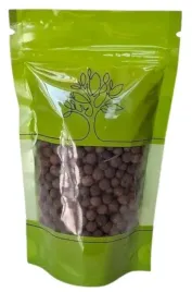 ziele-angielskie-100g-ecobi