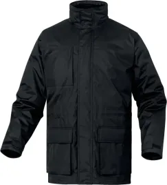 kurtka-5-w-1-z-poliestru-pongee-powlekanego-pvc-z-podpinka-isola2-rozm-xxl