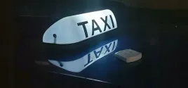 taxi-or-duza-bezprzewodowa-lampa-sygnalizacyjna-biala-kogut-led-na-pilota