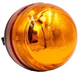 lampa-led-ostrzegawcza-blyskowa-stroboskop-kogut