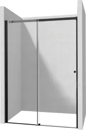 drzwi-prysznicowe-170-cm-przesuwne