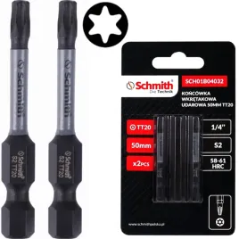 bit-udarowy-torx-tt20-50mm-koncowka-magnetyczna-bity-zestaw-2szt-schmith