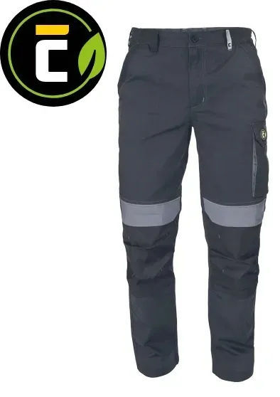 max-eco-stretch-spodnie-czarny-52-dlugosc-spodni-dlugie