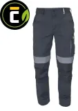 max-eco-stretch-spodnie-czarny-52-dlugosc-spodni-dlugie