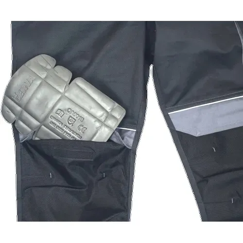 max-eco-stretch-spodnie-czarny-52-sezon-lato