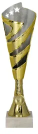 puchar-klasyczny-premium-8382a-bardzo-duzy-38cm-wys-grawer
