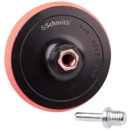 tarcza-dysk-szlifierski-125-m14-z-rzepem-do-szlifierki-uniwersalny-schmith