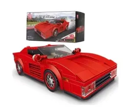 mould-king-27012-wloska-klasyka-testarossa-box