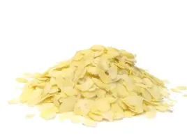 migdal-platek-platki-migdalowe-hurt-5kg-ecobi