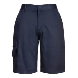 damskie-szorty-combat-s797narxxl-xxl
