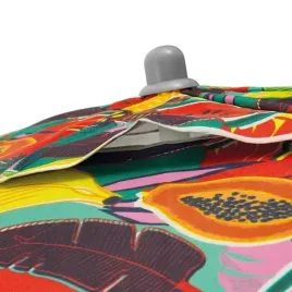 parasol-plazowy-lamany-skladany-regulowany-ogrodowy-tadar-tropical-200-cm