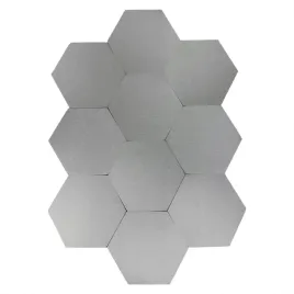 panele-akustyczne-szesciokat-zestaw-10-szt-paneli-3-cm-x-435-x-50-cm-panel