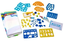 mata-wodna-do-malowania-woda-szablony-mazaki-pieczatki-120x90-cm-zestaw-xxl