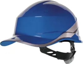 helm-ochronny-z-abs-o-ksztalcie-czapeczki-basebal-diamond-v-rozm-regulowany