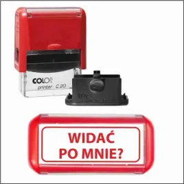 pieczatka-widac-po-mnie-zabawne-smieszne-gadzety-prezent