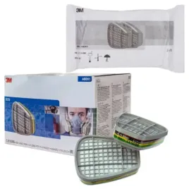 pochlaniacze-filtry-3m-6059-abek1-para-2szt-oryginalne-polska-dystrybucja