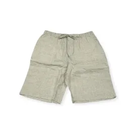 spodenki-meskie-old-money-m