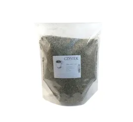 czystek-suszony-1kg-wysoka-jakosc-ecobi-herbata
